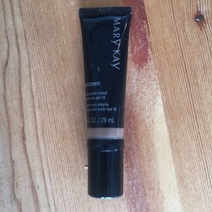 Mary Kay CC Cream